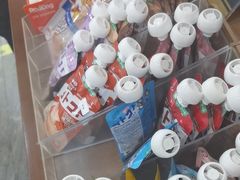 -宠爱国际动物医院·消化内科·心肾内科·ISFM猫友好(望京店)