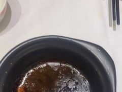 -稻香酒家·34年老字号·港式粤菜(侨光店)