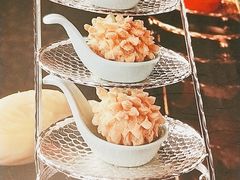 -金翠皇宫粤菜·点心·海鲜(科技园店)