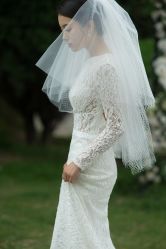 -天长地久婚纱摄影(天宁北路店)