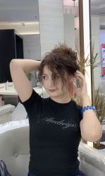 -AD HAIR 