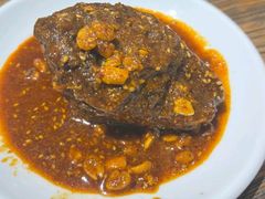 -老号尤兔头(幸福店)