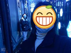 -INLOVE KTV(新天地店)