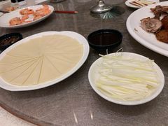 -新世纪大酒楼·30年南海菜