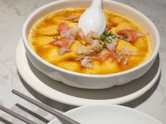 -老知青·东北菜(中华城店)