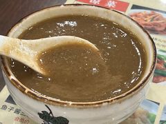 -葛记焖饼(伏牛路店)