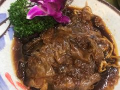 -新丁香海鲜酒店(银海商贸城店)