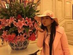 -外滩二十二号艺术中心