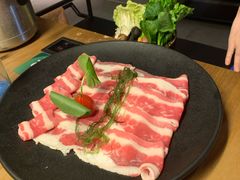 -大头椰·椰子鸡火锅(新梦店)