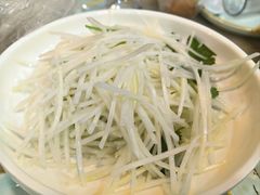 -爆肚于(赵公口桥店)