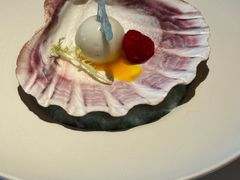 -王品牛排(珠海富华里店)