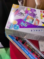 -哈姆雷斯(王府井百货大楼店)