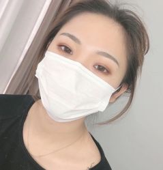 -IDO美甲美睫