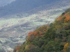 -硗碛藏寨·神木垒景区