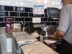 -COSTA COFFEE(龙德广场店)