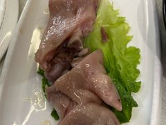 -丁老爷子苏香圆