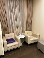 -上海玫瑰医疗美容医院