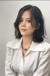 -丽时 Hair Salon