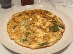 -鹿港小镇(黄金店)
