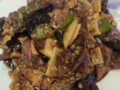 -鼎香润(德胜门内店)