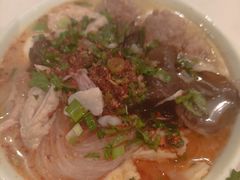 -春发生饭店·非遗(南院门店)