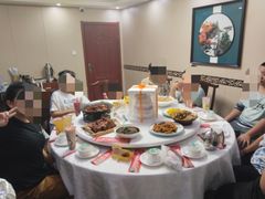 -特思甜蛋糕甜点(大兴龙湖天街店)
