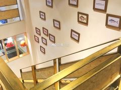 -鱼民·现造寿司(育德店)