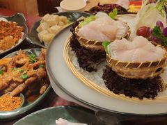 -谭鸭血(金华永盛店)