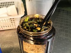 -旺记枸杞汤(国际广场店)