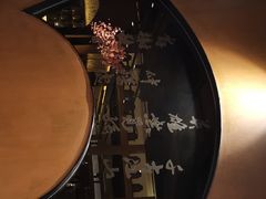 -呷哺呷哺(万达新世界店)