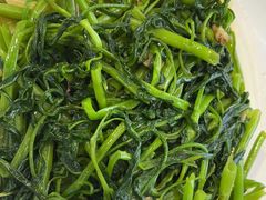 -阿浪海鲜连锁•海鲜加工•老字号(第一市场店)