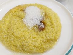 -三羊居食府(文艺路店)
