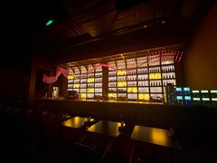 -洛缦音乐餐厅(工业展览馆万象城店)