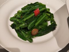 -宴遇·福建荟馆(新景中心店)