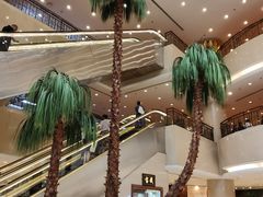 -北京新世纪饭店(动物园地铁站店)