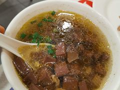 -振鼎鸡(天钥桥路店)