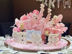 -时间仓(湘江世纪城店)
