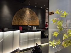 -黑牛の店·黑金店(沈阳万象城店)