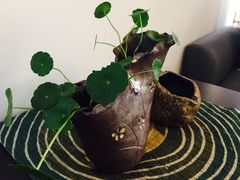 拂晓-拂晓山房·私房川菜(西门店)