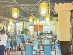 -清真·舒迩布炕锅王·高原美食文化(青海总店)