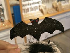 -三福(骡马市步行街店)