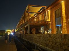 -食膳公园包子铺(烈士公园店)