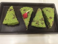 -土连锅·现熬养生汤锅(梁家巷店)