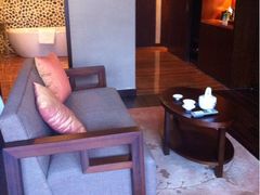 -余姚阳明温泉山庄