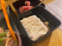 -昊·来了寿司(双楠2店)