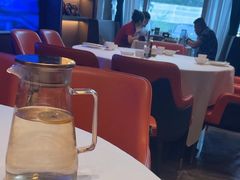 -香港狮子山下·明星粤菜餐厅(北苑店)