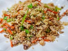 桂花炒-聪辉同安老美食饭店(大元路店)