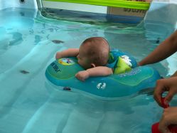 -香港3861国际母婴生活馆(后海雅园店)