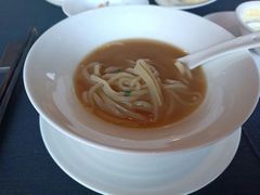 胶东炝锅面-鲁采LU STYLE(新天地店)