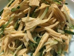 -那家小馆(摩天活力城店)